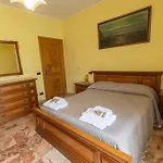 Caldora Apartment *