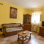 Caldora L'Aquila