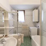 Apartment Caldora L'Aquila