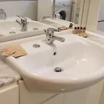 Caldora Apartment *