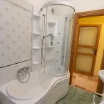 Caldora * L'Aquila