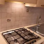 Apartment Caldora
