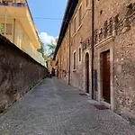 Caldora *