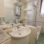 Caldora * L'Aquila