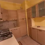Caldora *