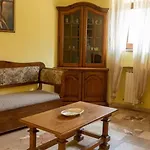 Caldora Apartment