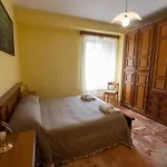 Apartment Caldora