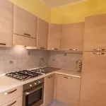 Caldora Apartment *