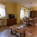 Caldora * L'Aquila