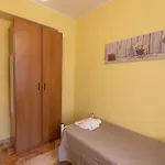 Caldora L'Aquila