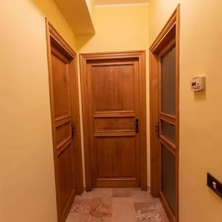Caldora * L'Aquila