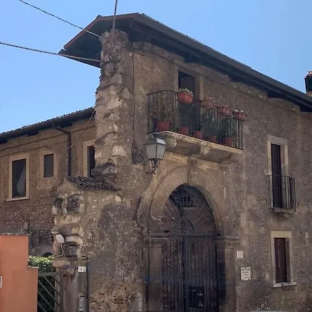 Caldora * LʼAquila