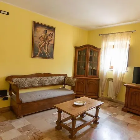 Caldora LʼAquila