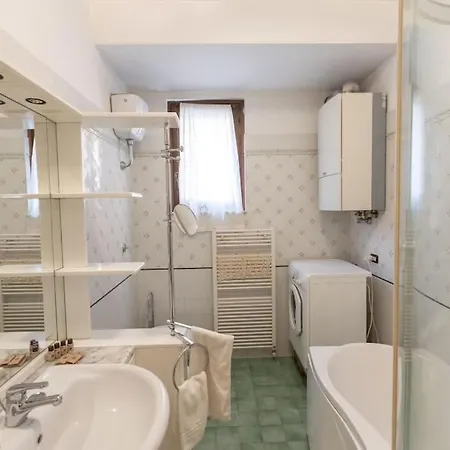 Apartamento Caldora LʼAquila
