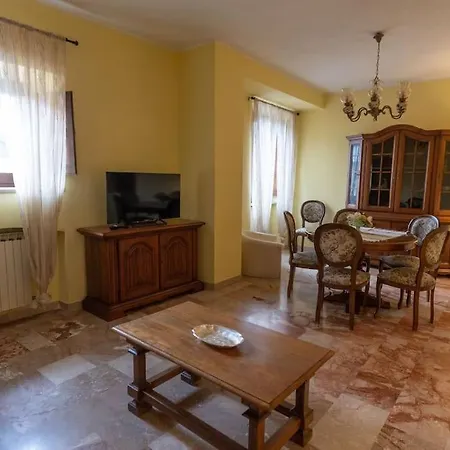 Caldora * LʼAquila